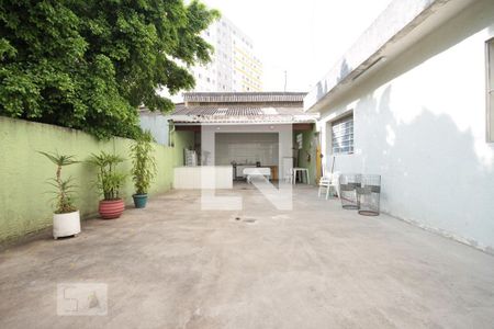 Apartamento à venda com 53m², 1 quarto e 1 vagaÁrea comum - Churrasqueira