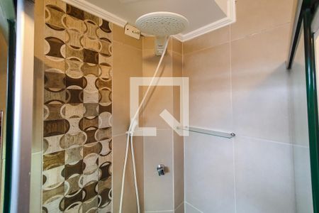 Apartamento à venda com 53m², 1 quarto e 1 vagabanheiro