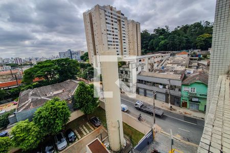 Apartamento à venda com 53m², 1 quarto e 1 vagaÁrea de Serviço