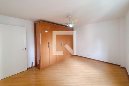 quarto de apartamento à venda com 1 quarto, 53m² em Cambuci, São Paulo