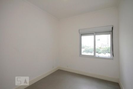 Apartamento para alugar com 96m², 2 quartos e sem vagaQuarto 1