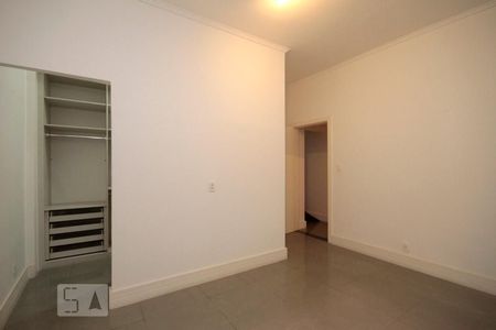 Apartamento para alugar com 96m², 2 quartos e sem vagaQuarto 2