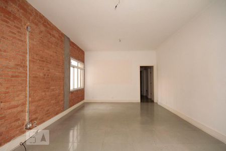 Apartamento para alugar com 96m², 2 quartos e sem vagaSala