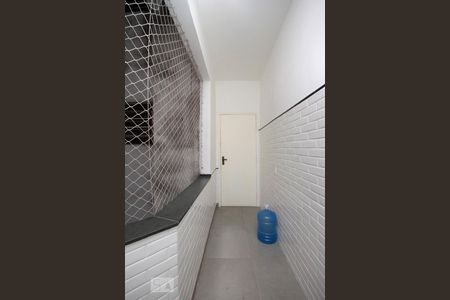 Apartamento para alugar com 96m², 2 quartos e sem vagaÁrea de Serviço