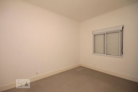 Apartamento para alugar com 96m², 2 quartos e sem vagaQuarto 2