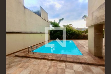 Apartamento à venda com 70m², 1 quarto e 1 vagaÁrea Comum - Playground