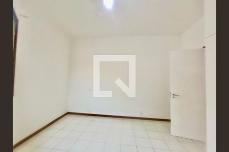Apartamento à venda com 70m², 1 quarto e 1 vagaQuarto 2
