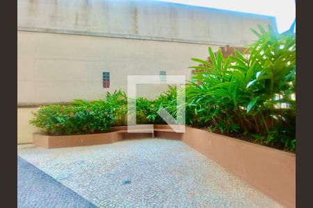 Apartamento à venda com 70m², 1 quarto e 1 vagaÁrea Comum - Playground