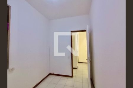 Apartamento à venda com 70m², 1 quarto e 1 vagaQuarto 1