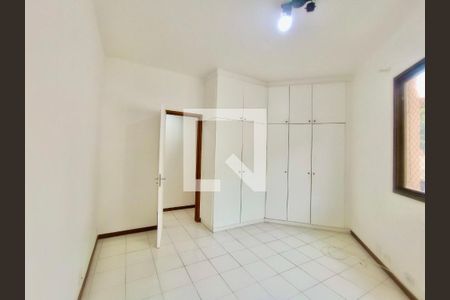 Apartamento à venda com 70m², 1 quarto e 1 vagaQuarto 2