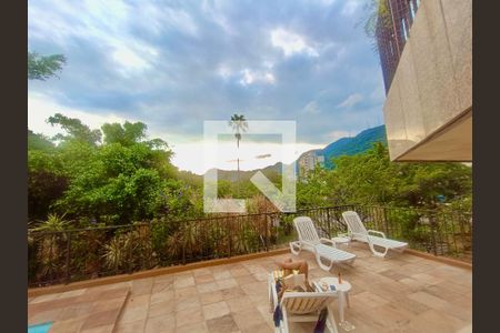 Apartamento à venda com 70m², 1 quarto e 1 vagaÁrea Comum - Playground