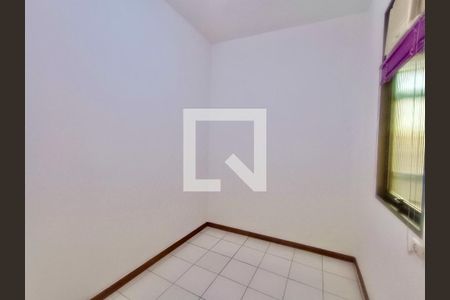 Quarto 1 de apartamento à venda com 1 quarto, 70m² em Lagoa, Rio de Janeiro