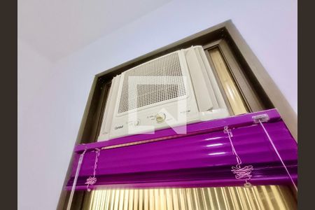 Quarto 1 de apartamento à venda com 1 quarto, 70m² em Lagoa, Rio de Janeiro