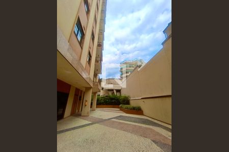 Apartamento à venda com 70m², 1 quarto e 1 vagaÁrea Comum - Playground