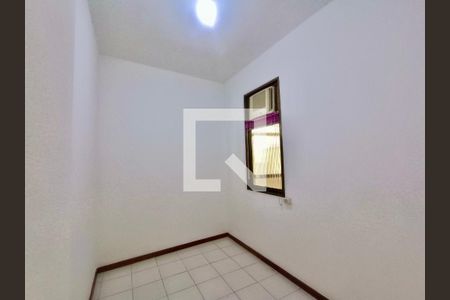 Quarto 1 de apartamento à venda com 1 quarto, 70m² em Lagoa, Rio de Janeiro