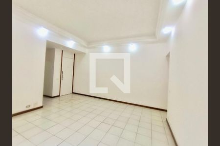 Sala de apartamento à venda com 1 quarto, 70m² em Lagoa, Rio de Janeiro