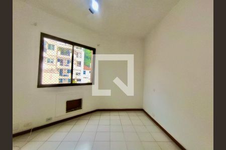Apartamento à venda com 70m², 1 quarto e 1 vagaQuarto 2