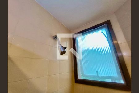 Apartamento à venda com 70m², 1 quarto e 1 vagaBanheiro social