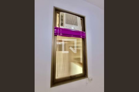 Apartamento à venda com 70m², 1 quarto e 1 vagaQuarto 1