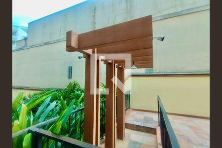 Apartamento à venda com 70m², 1 quarto e 1 vagaÁrea Comum - Playground