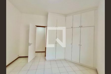 Apartamento à venda com 70m², 1 quarto e 1 vagaQuarto 2