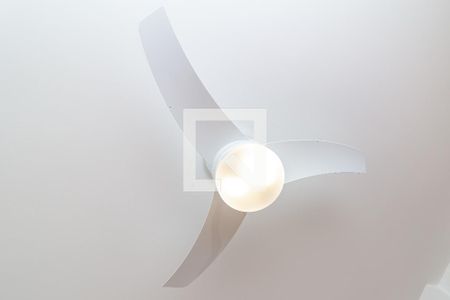 Apartamento para alugar com 145m², 3 quartos e 2 vagasSuíte