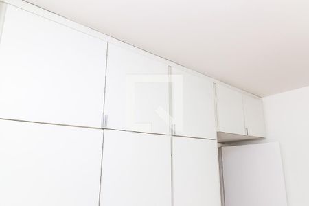 Apartamento para alugar com 145m², 3 quartos e 2 vagasQuarto 2