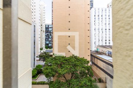 Apartamento para alugar com 145m², 3 quartos e 2 vagasLavanderia