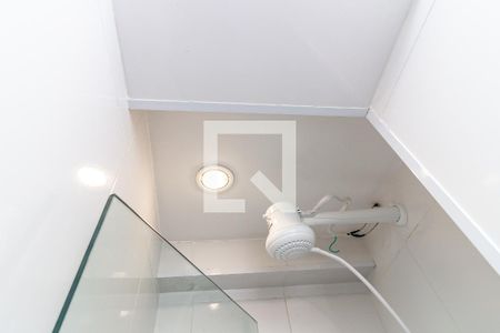 Apartamento para alugar com 145m², 3 quartos e 2 vagasBanheiro
