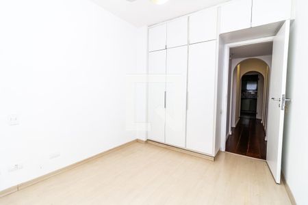 Apartamento para alugar com 145m², 3 quartos e 2 vagasQuarto 2