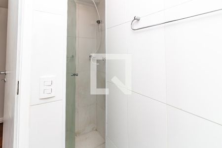 Apartamento para alugar com 145m², 3 quartos e 2 vagasBanheiro
