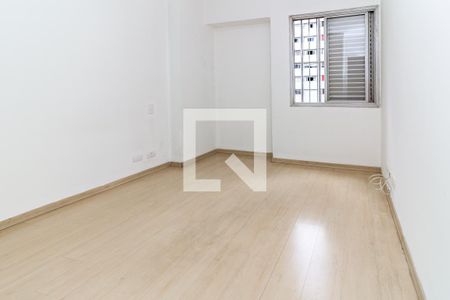 Apartamento para alugar com 145m², 3 quartos e 2 vagasQuarto 3