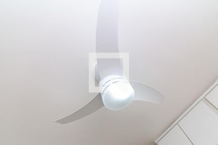 Apartamento para alugar com 145m², 3 quartos e 2 vagasQuarto 3