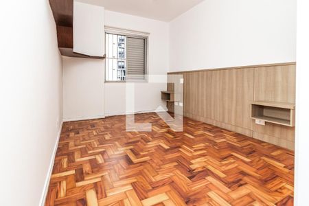 Apartamento para alugar com 145m², 3 quartos e 2 vagasSuíte