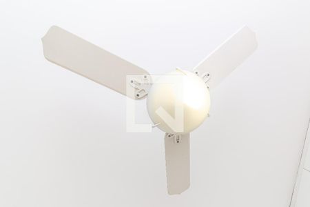 Apartamento para alugar com 145m², 3 quartos e 2 vagasQuarto 2