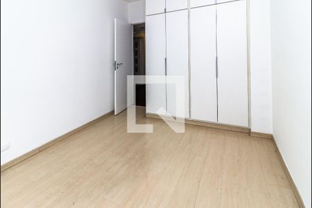Apartamento para alugar com 145m², 3 quartos e 2 vagasQuarto 3