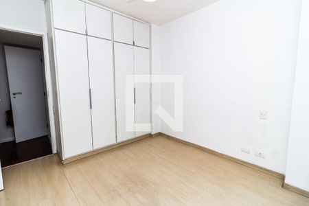 Apartamento para alugar com 145m², 3 quartos e 2 vagasQuarto 3