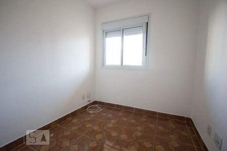 quarto 1 de apartamento à venda com 3 quartos, 70m² em Vila Suzana, São Paulo