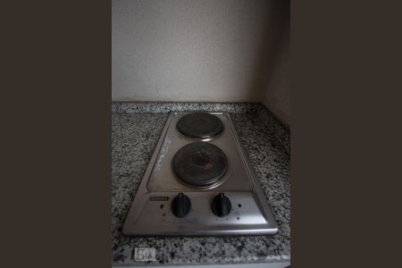 varanda de apartamento à venda com 3 quartos, 70m² em Vila Suzana, São Paulo