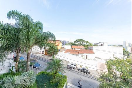 Apartamento à venda com 89m², 2 quartos e 4 vagas Apartamento à venda com 89m², 2 quartos e 4 vagasVista