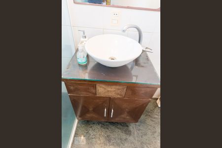 Apartamento à venda com 89m², 2 quartos e 4 vagas Apartamento à venda com 89m², 2 quartos e 4 vagasBanheiro Suíte