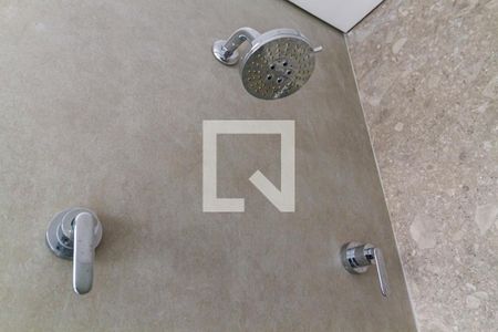 Studio para alugar com 32m², 1 quarto e 1 vagaBanheiro
