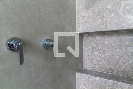 Studio para alugar com 32m², 1 quarto e 1 vagaBanheiro