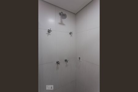 Studio para alugar com 36m², 1 quarto e 1 vagaBanheiro