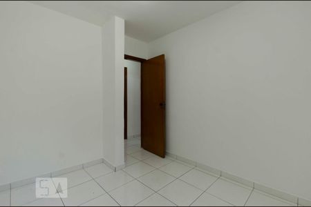 Quarto 1 de apartamento para alugar com 3 quartos, 80m² em Santana, São Paulo