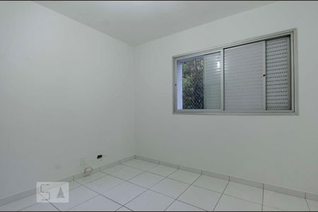 Quarto 2 de apartamento para alugar com 3 quartos, 80m² em Santana, São Paulo