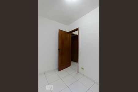 Quarto 3 de apartamento para alugar com 3 quartos, 80m² em Santana, São Paulo