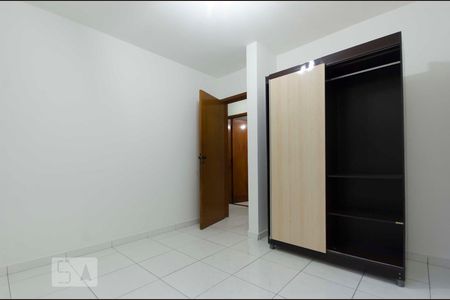 Quarto 2 de apartamento para alugar com 3 quartos, 80m² em Santana, São Paulo