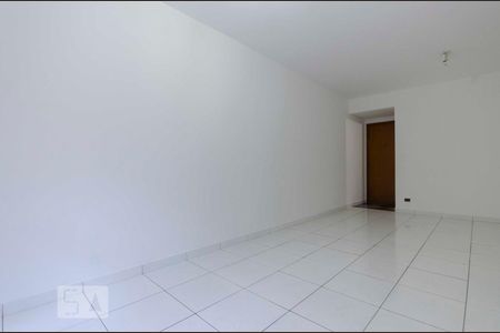 Sala de apartamento para alugar com 3 quartos, 80m² em Santana, São Paulo