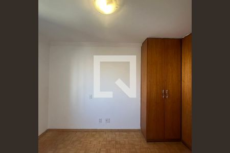 Suíte de apartamento à venda com 2 quartos, 58m² em Butantã, São Paulo